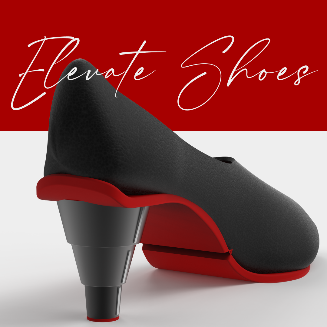 Download free bootstrap 4 landing page, free boootstrap 4 templates, Download free bootstrap 4.1 landing page, free boootstrap 4.1.1 templates, meyawo Landing page